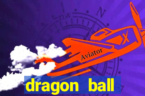 dragon ball tenkaichi 4 ps2 iso